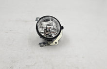 Load image into Gallery viewer, Mitsubishi LAMP ASSY,FOG,FR RH | 8321A669
