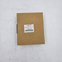 Load image into Gallery viewer, Mitsubishi MIRROR &amp; HOLDER,DOOR,RH | 7632B610
