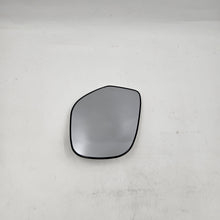 Load image into Gallery viewer, Mitsubishi MIRROR &amp; HOLDER,DOOR,RH | 7632B610
