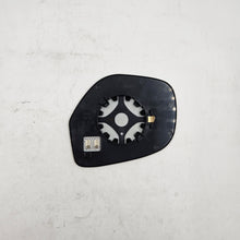 Load image into Gallery viewer, Mitsubishi MIRROR &amp; HOLDER,DOOR,RH | 7632B610
