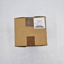 Load image into Gallery viewer, Mitsubishi FAN &amp; MOTOR KIT,HEATER | 7802A322
