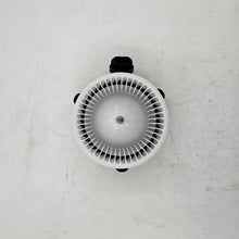 Load image into Gallery viewer, Mitsubishi FAN &amp; MOTOR KIT,HEATER | 7802A322
