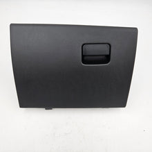 Load image into Gallery viewer, Mitsubishi GLOVEBOX | 8006A657XB
