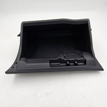 Load image into Gallery viewer, Mitsubishi GLOVEBOX | 8006A657XB
