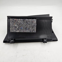 Load image into Gallery viewer, Mitsubishi GLOVEBOX | 8006A657XB
