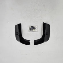 Load image into Gallery viewer, Mitsubishi MUDGUARD SET RR (DIE/PHEV16MY) | MZ380697EX
