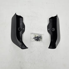 Load image into Gallery viewer, Mitsubishi MUDGUARD SET RR (DIE/PHEV16MY) | MZ380697EX
