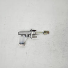 Load image into Gallery viewer, Mitsubishi CYLINDER ASSY,CLUTCH MASTER | 2345A053
