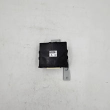 Load image into Gallery viewer, Mitsubishi DRIVER UNIT,T/A PARKING LO | 8631B053

