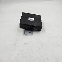 Load image into Gallery viewer, Mitsubishi DRIVER UNIT,T/A PARKING LO | 8631B053
