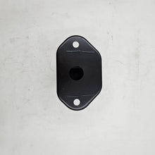 Load image into Gallery viewer, Mitsubishi BRACKET,RR BUMPER | 6410C405
