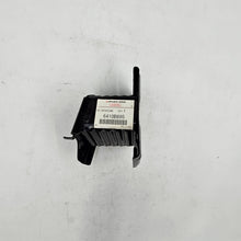Load image into Gallery viewer, Mitsubishi REINFORCEMENT,RR BUMPER,LH | 6410B895
