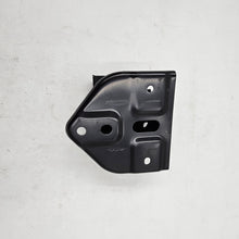 Load image into Gallery viewer, Mitsubishi REINFORCEMENT,RR BUMPER,LH | 6410B895
