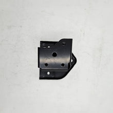 Load image into Gallery viewer, Mitsubishi REINFORCEMENT,RR BUMPER,LH | 6410B895
