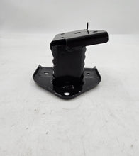 Load image into Gallery viewer, Mitsubishi REINFORCEMENT,RR BUMPER,LH | 6410B895
