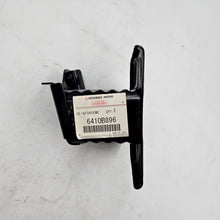 Load image into Gallery viewer, Mitsubishi REINFORCEMENT,RR BUMPER,RH | 6410B896
