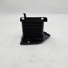 Load image into Gallery viewer, Mitsubishi REINFORCEMENT,RR BUMPER,RH | 6410B896
