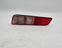 Load image into Gallery viewer, Mitsubishi REFLECTOR,TAIL LAMP,LH | 8336A101
