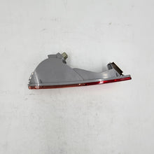 Load image into Gallery viewer, Mitsubishi REFLECTOR,TAIL LAMP,LH | 8336A101
