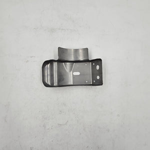 Mitsubishi PROTECTOR,PROPELLER SHAFT | 3450A003