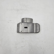 Load image into Gallery viewer, Mitsubishi PROTECTOR,PROPELLER SHAFT | 3450A003

