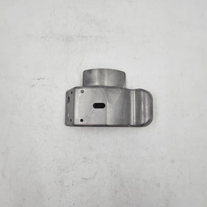 Mitsubishi PROTECTOR,PROPELLER SHAFT | 3450A003
