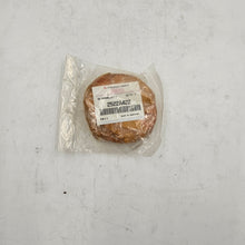 Load image into Gallery viewer, Mitsubishi BEARING,M/T OUTPUT SHAFT | 2522A422
