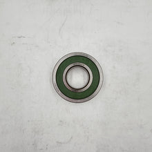 Load image into Gallery viewer, Mitsubishi BEARING,M/T OUTPUT SHAFT | 2522A422
