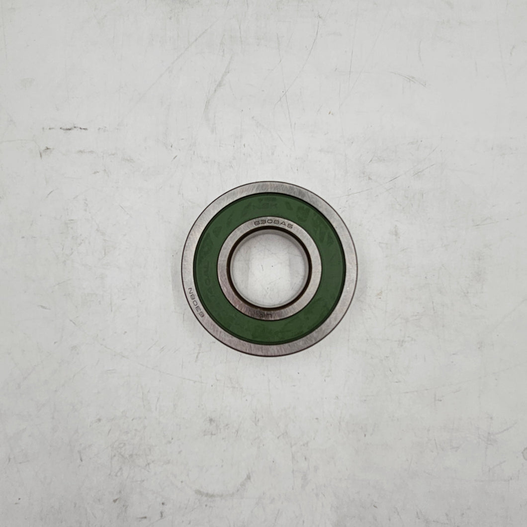 Mitsubishi BEARING,M/T OUTPUT SHAFT | 2522A422