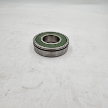 Load image into Gallery viewer, Mitsubishi BEARING,M/T OUTPUT SHAFT | 2522A422
