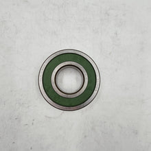 Load image into Gallery viewer, Mitsubishi BEARING,M/T OUTPUT SHAFT | 2522A422
