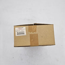 Load image into Gallery viewer, Mitsubishi WSE: REAR MUDGUARD SET | MZ380690EX
