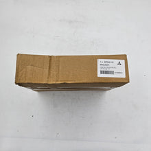 Load image into Gallery viewer, Mitsubishi LOCKING KIT, TAILGATE | SP046142
