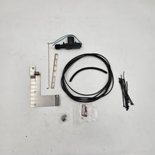 Load image into Gallery viewer, Mitsubishi LOCKING KIT, TAILGATE | SP046142
