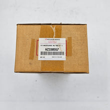 Load image into Gallery viewer, Mitsubishi MUDGUARD SET, FRONT | MZ330557
