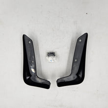Load image into Gallery viewer, Mitsubishi MUDGUARD SET, FRONT | MZ330557
