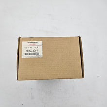 Load image into Gallery viewer, Mitsubishi LATCH,FR DOOR,LH | MR573707
