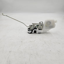 Load image into Gallery viewer, Mitsubishi LATCH,FR DOOR,LH | MR573707
