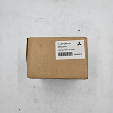 Load image into Gallery viewer, Mitsubishi ALARM, META CAT 2-1 | SP046009
