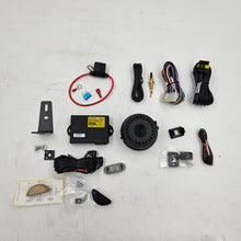 Load image into Gallery viewer, Mitsubishi ALARM, META CAT 2-1 | SP046009
