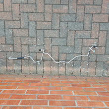 Load image into Gallery viewer, Mitsubishi PIPE,A/C CONDENSER OUTLET | 7815A981
