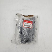 Load image into Gallery viewer, Honda Left Hand Lamp Unit 33351-SR3-013
