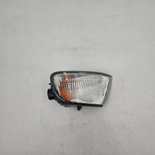 Load image into Gallery viewer, Honda Left Hand Lamp Unit 33351-SR3-013
