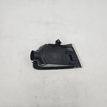 Load image into Gallery viewer, Honda Left Hand Lamp Unit 33351-SR3-013
