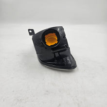 Load image into Gallery viewer, Honda Left Hand Lamp Unit 33351-SR3-013
