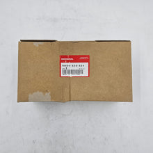 Load image into Gallery viewer, Honda Rear View Mirror Assembly 76400-SEA-024

