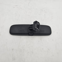 Load image into Gallery viewer, Honda Rear View Mirror Assembly 76400-SEA-024
