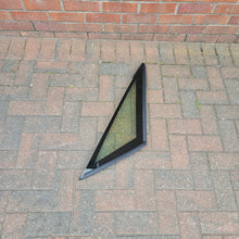Load image into Gallery viewer, Honda Front Left Corner Glass Assembly 73370-TZA-J01
