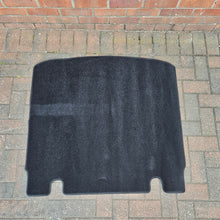 Load image into Gallery viewer, Honda Floor Cargo Mat 08P11-TLA-610
