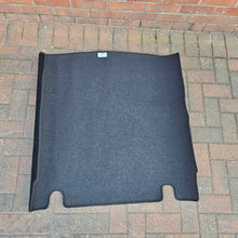Load image into Gallery viewer, Honda Floor Cargo Mat 08P11-TLA-610

